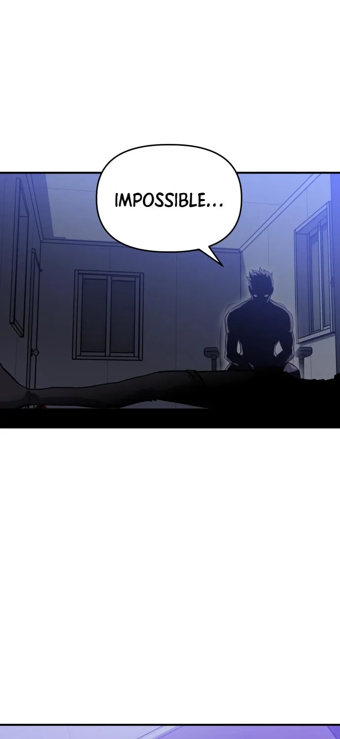 Read Killing Killer chapter 6 image 73 on Lezhin