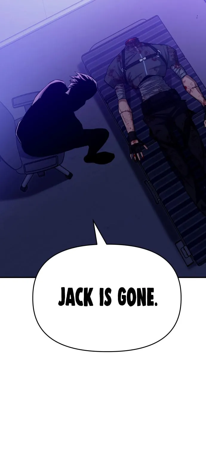 Read Killing Killer chapter 6 image 74 on Lezhin