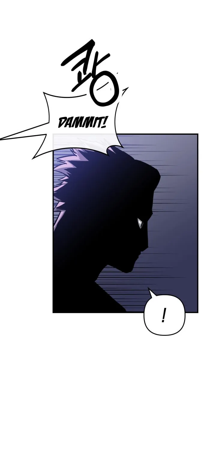 Read Killing Killer chapter 6 image 75 on Lezhin