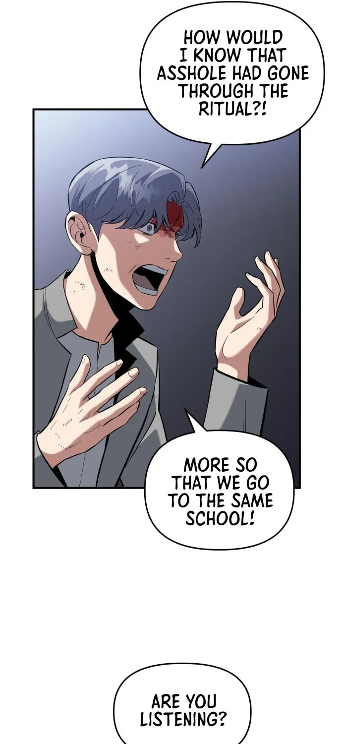 Read Killing Killer chapter 6 image 77 on Lezhin