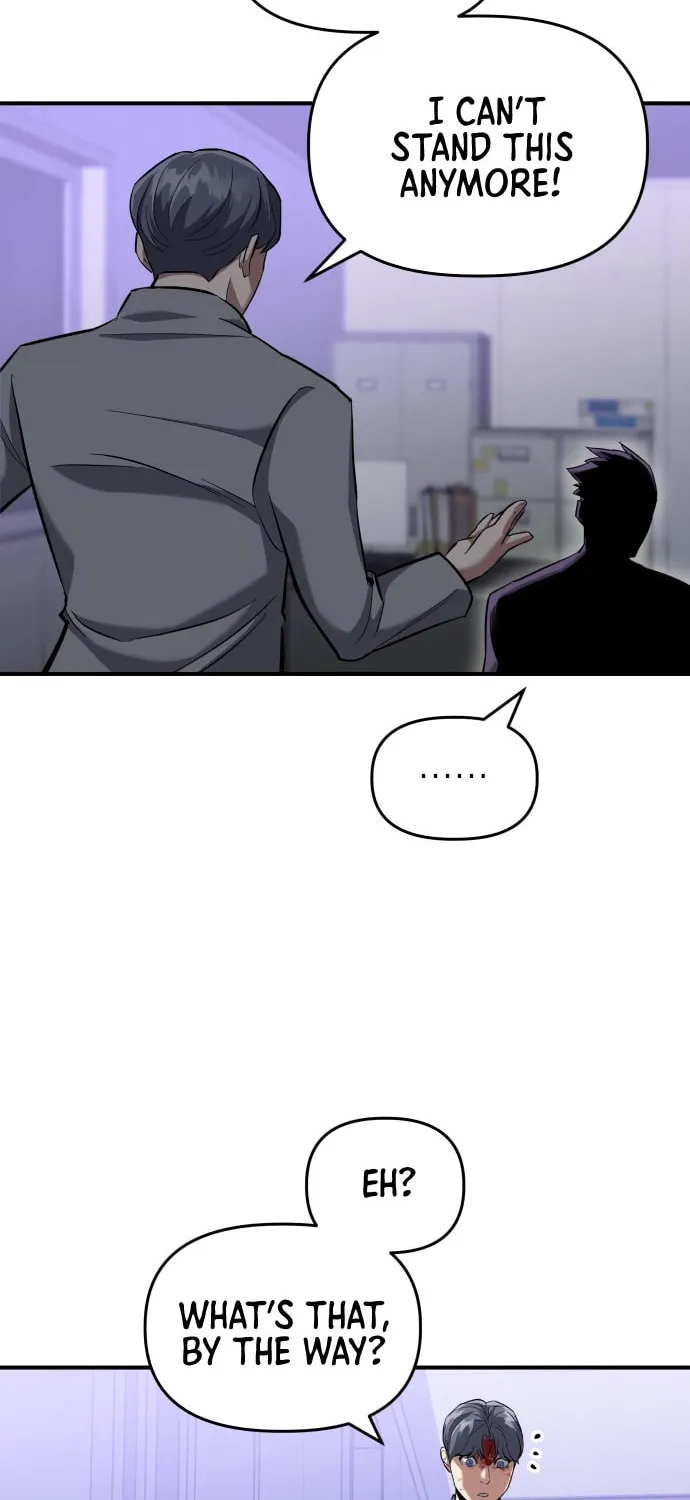 Read Killing Killer chapter 6 image 78 on Lezhin