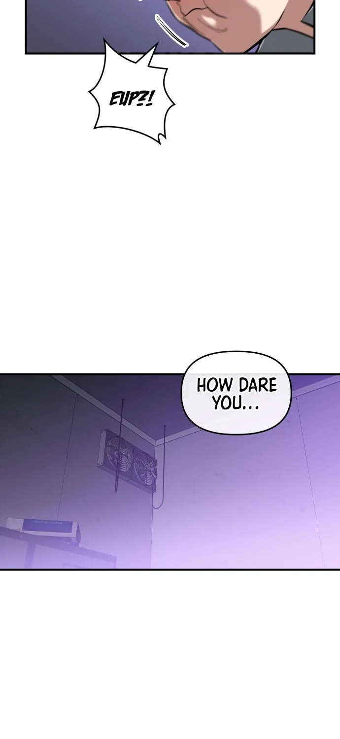 Read Killing Killer chapter 6 image 81 on Lezhin