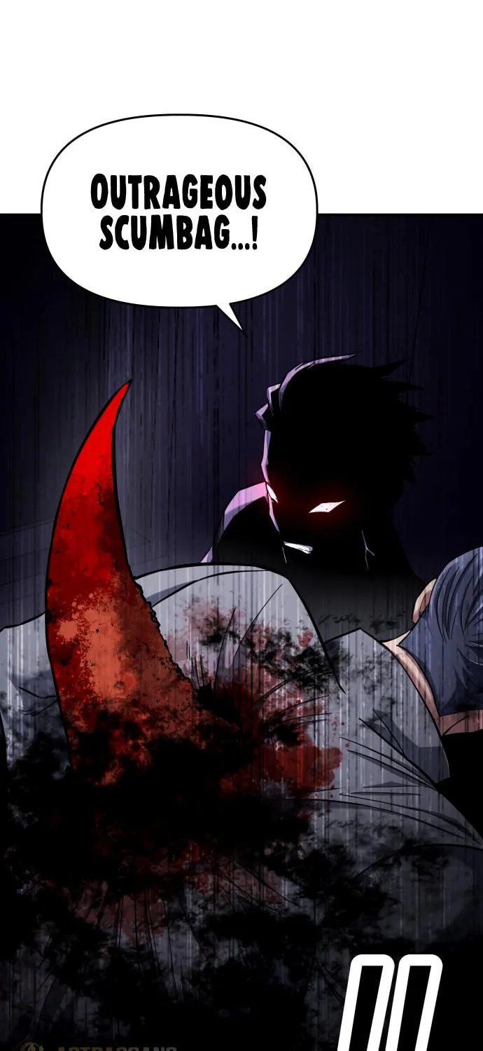 Read Killing Killer chapter 6 image 82 on Lezhin