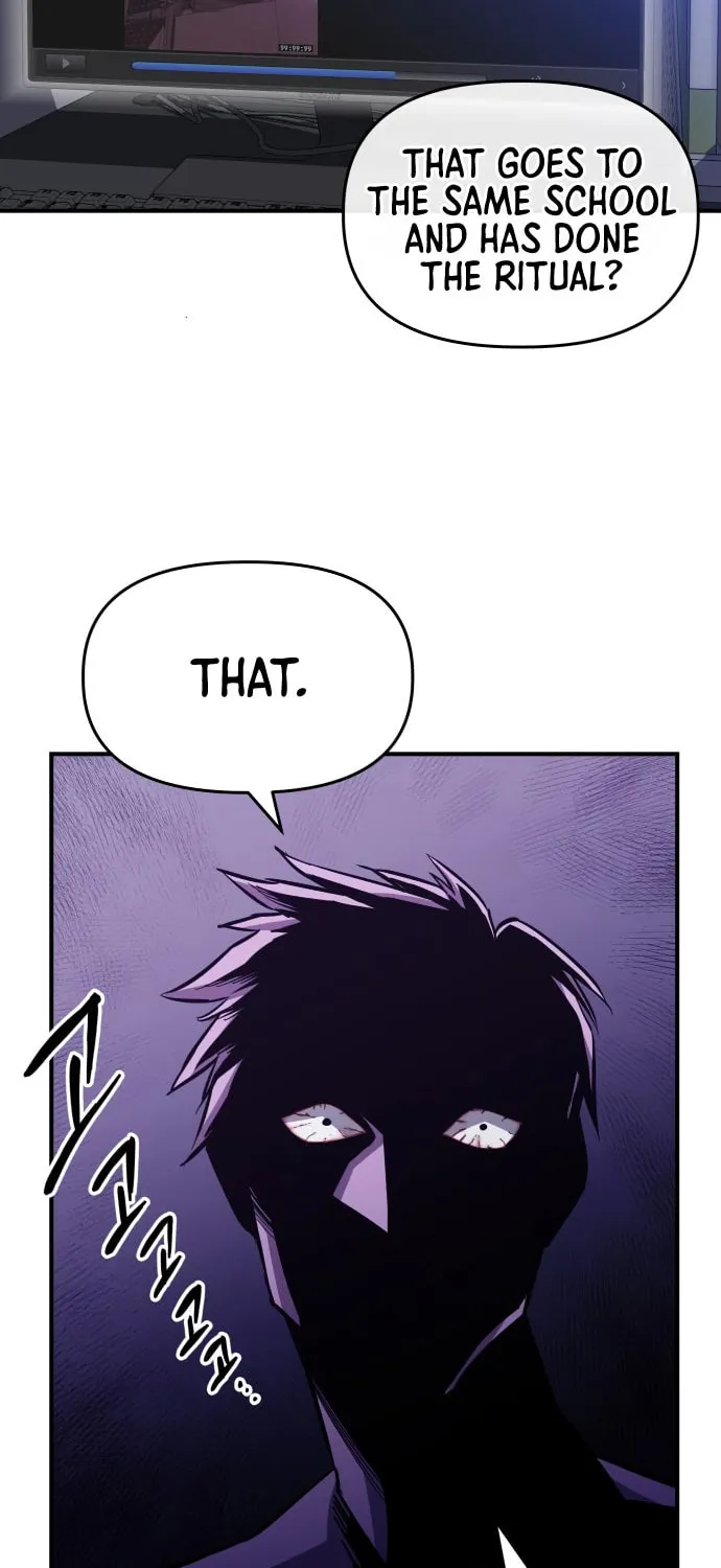 Read Killing Killer chapter 6 image 87 on Lezhin