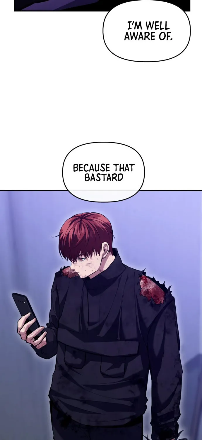 Read Killing Killer chapter 6 image 88 on Lezhin
