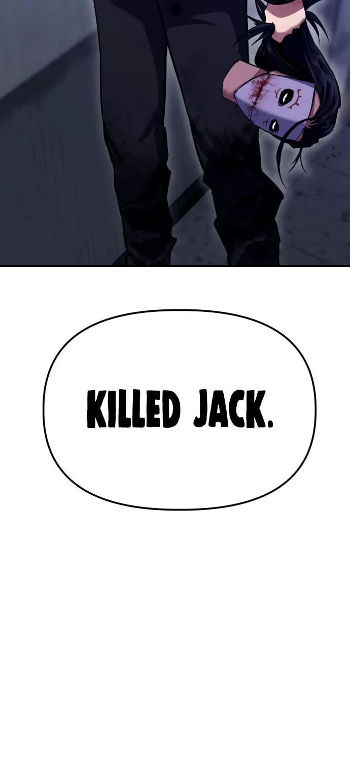 Read Killing Killer chapter 6 image 89 on Lezhin