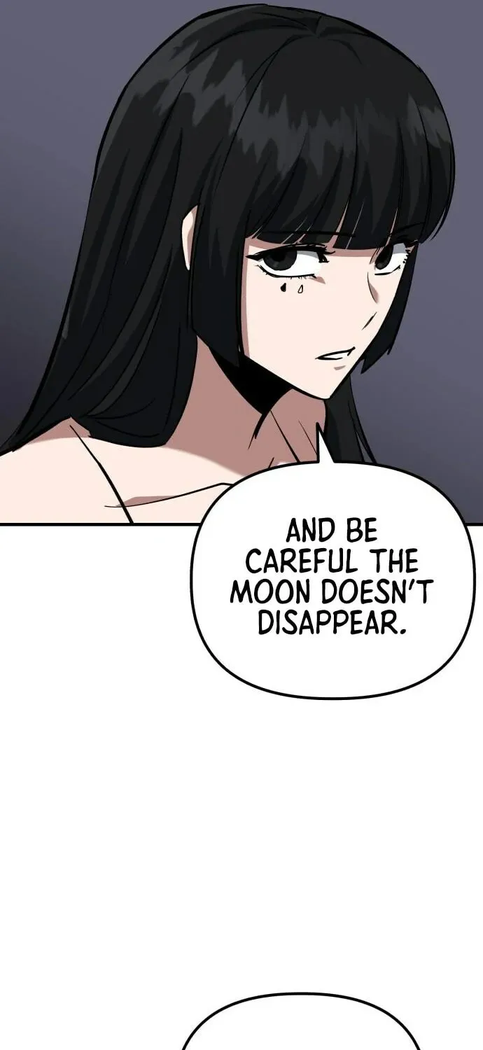 Read Killing Killer chapter 60 image 10 on Lezhin