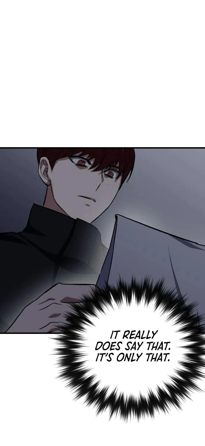 Read Killing Killer chapter 60 image 12 on Lezhin