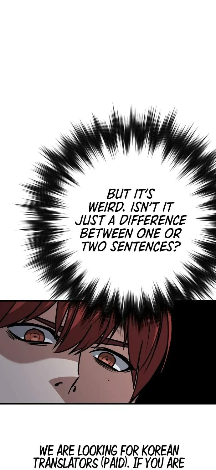 Read Killing Killer chapter 60 image 13 on Lezhin
