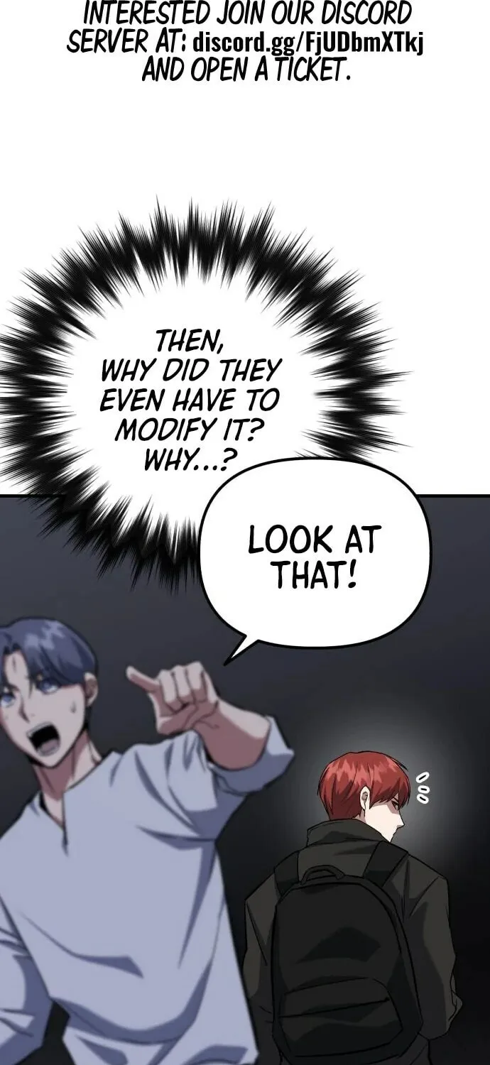 Read Killing Killer chapter 60 image 14 on Lezhin