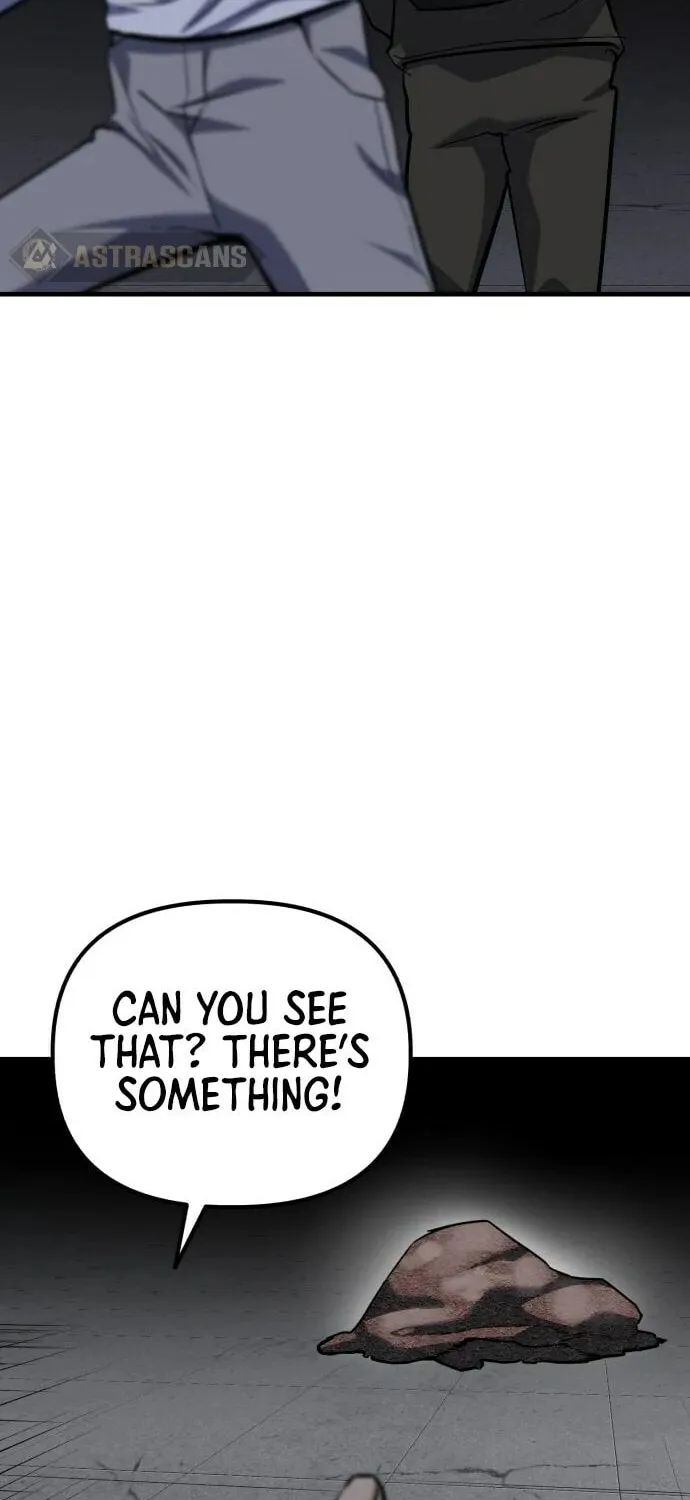 Read Killing Killer chapter 60 image 15 on Lezhin