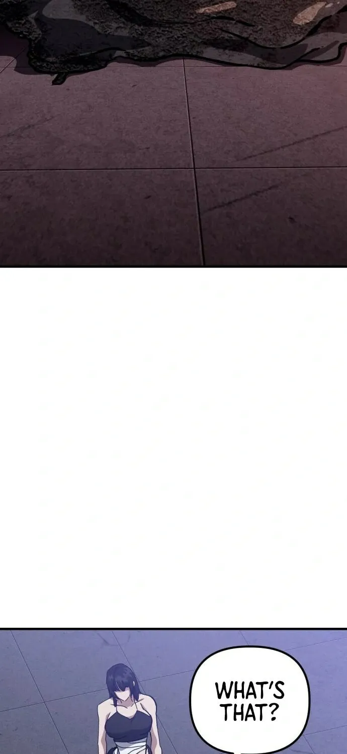 Read Killing Killer chapter 60 image 18 on Lezhin