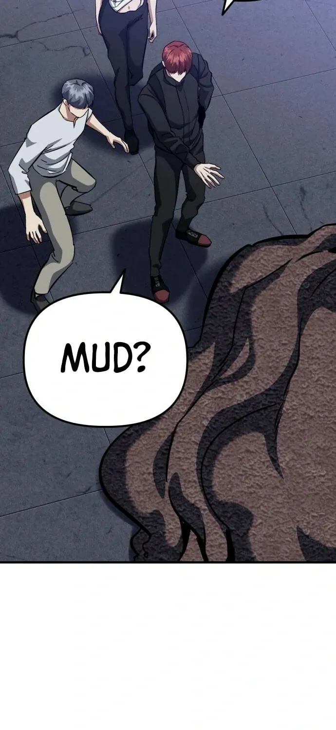 Read Killing Killer chapter 60 image 19 on Lezhin
