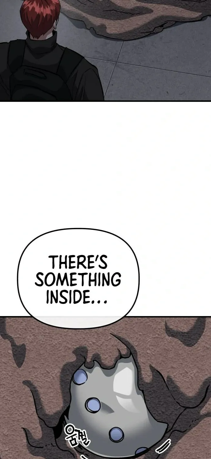 Read Killing Killer chapter 60 image 21 on Lezhin