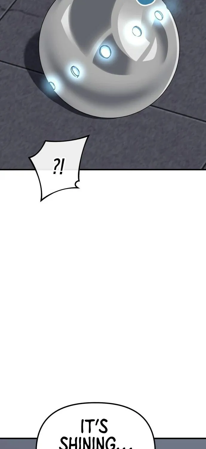 Read Killing Killer chapter 60 image 26 on Lezhin