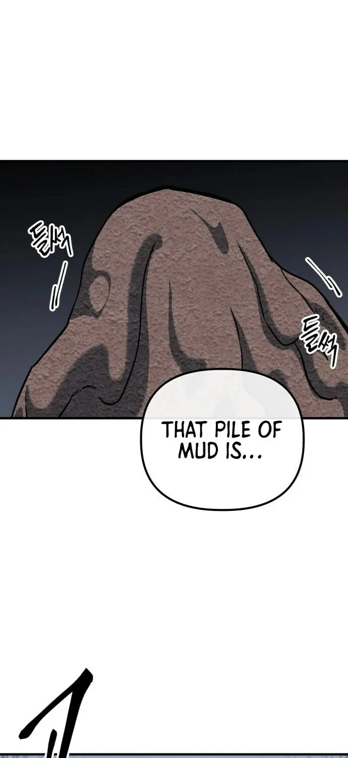 Read Killing Killer chapter 60 image 28 on Lezhin
