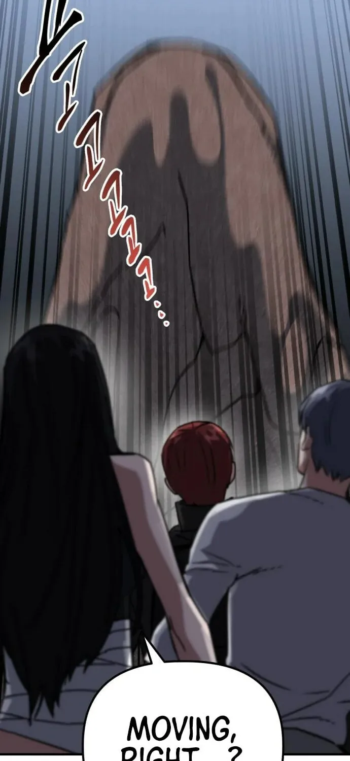 Read Killing Killer chapter 60 image 29 on Lezhin