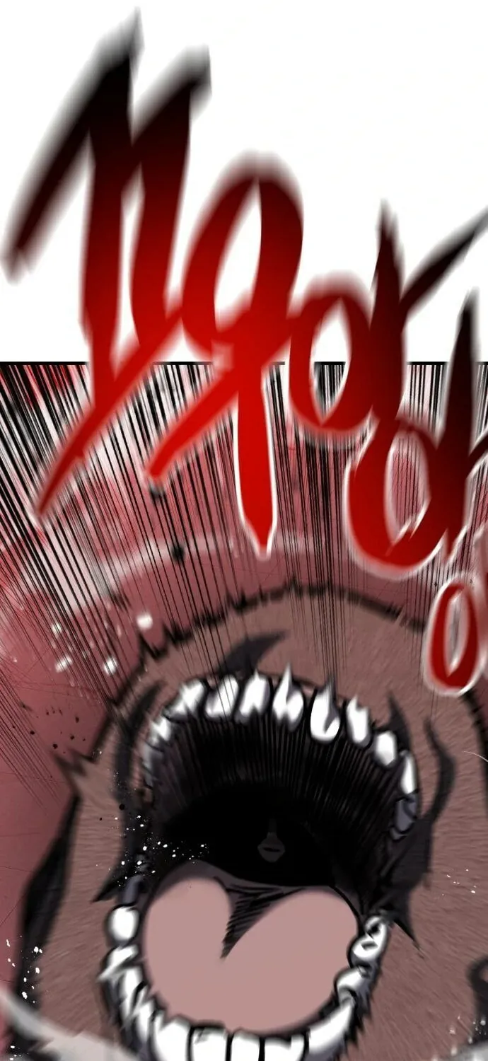 Read Killing Killer chapter 60 image 32 on Lezhin