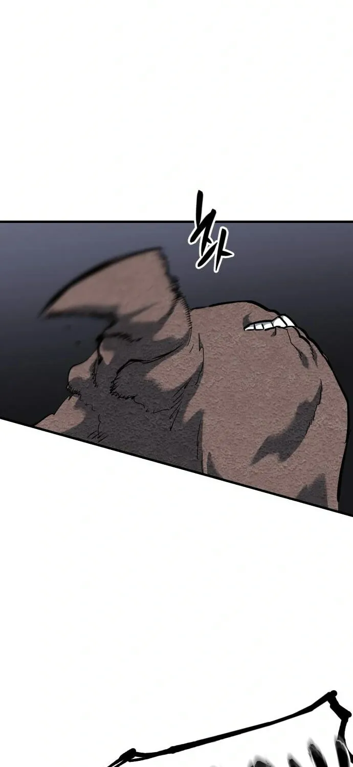 Read Killing Killer chapter 60 image 35 on Lezhin