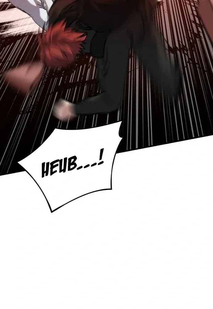 Read Killing Killer chapter 60 image 37 on Lezhin
