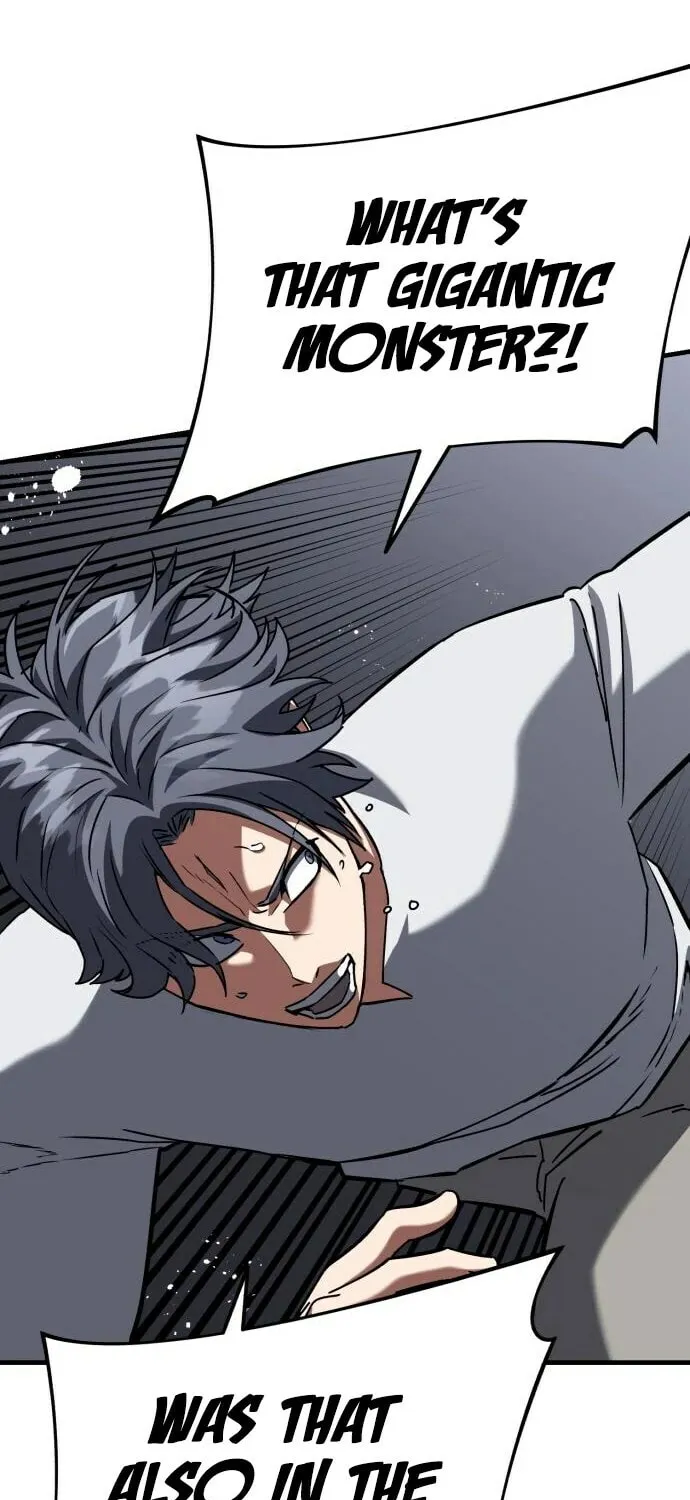 Read Killing Killer chapter 60 image 38 on Lezhin