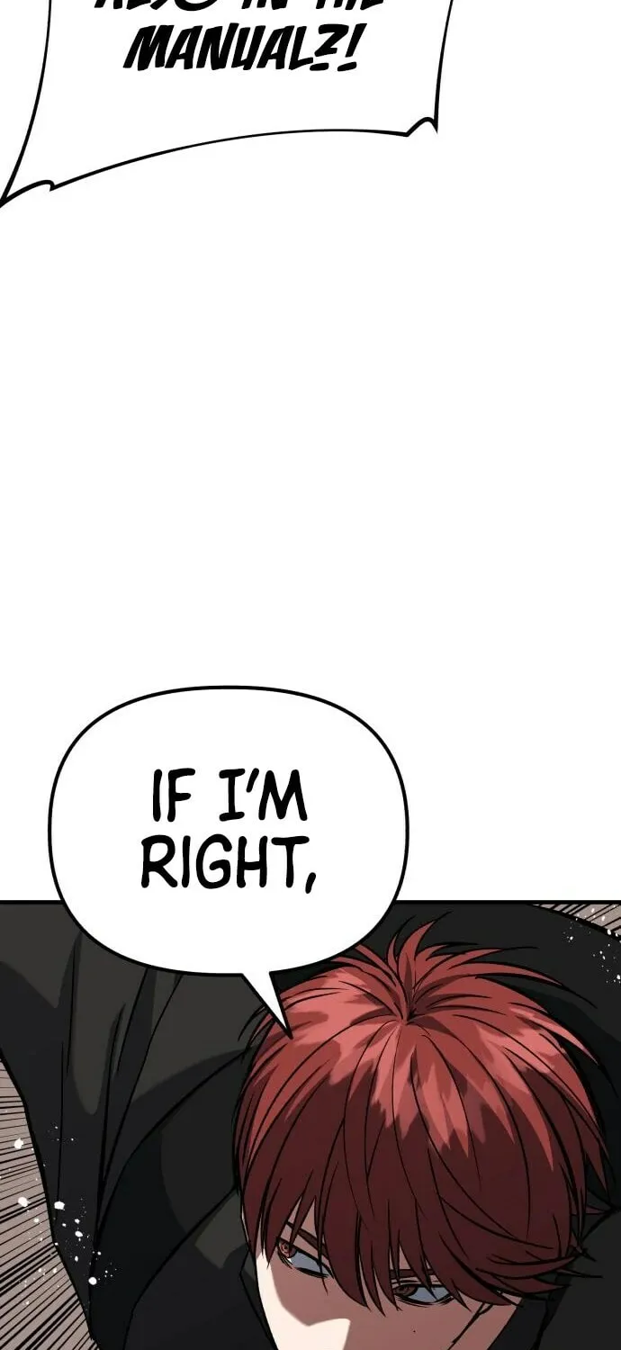 Read Killing Killer chapter 60 image 39 on Lezhin