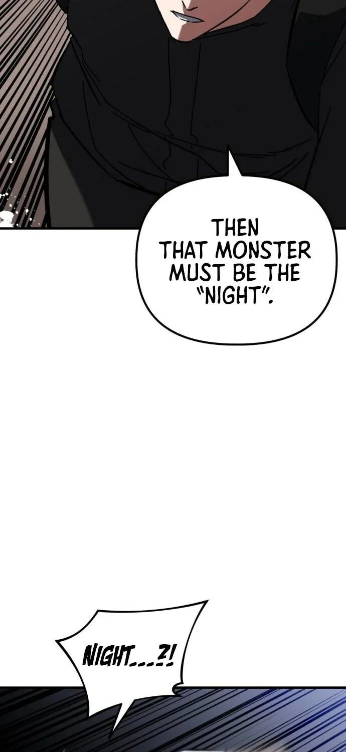 Read Killing Killer chapter 60 image 40 on Lezhin