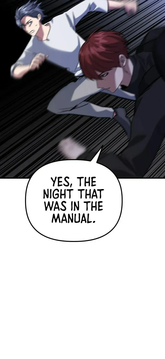 Read Killing Killer chapter 60 image 41 on Lezhin