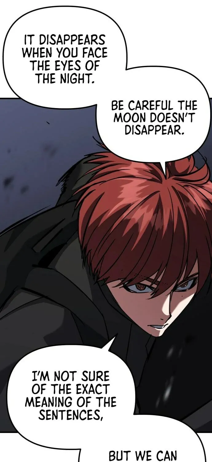 Read Killing Killer chapter 60 image 42 on Lezhin