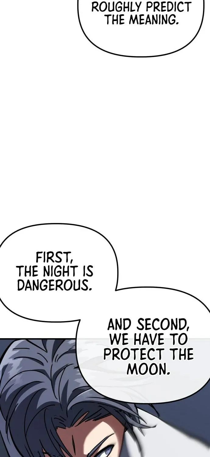 Read Killing Killer chapter 60 image 43 on Lezhin