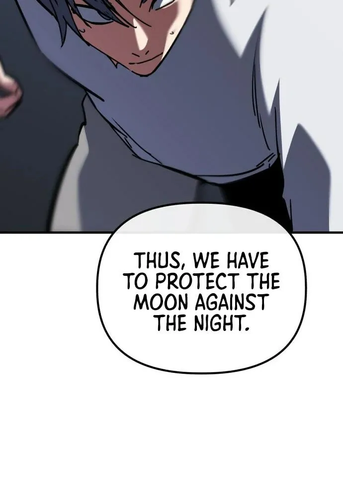 Read Killing Killer chapter 60 image 44 on Lezhin