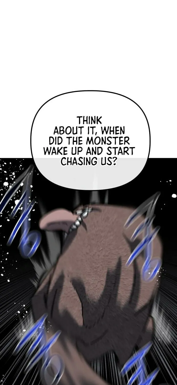 Read Killing Killer chapter 60 image 45 on Lezhin
