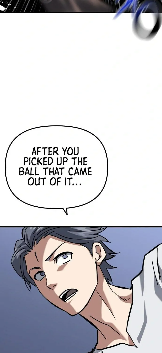 Read Killing Killer chapter 60 image 46 on Lezhin
