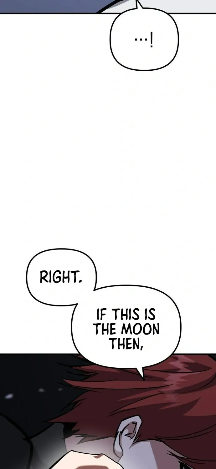 Read Killing Killer chapter 60 image 47 on Lezhin