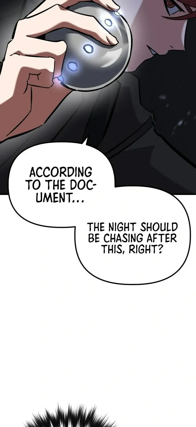 Read Killing Killer chapter 60 image 48 on Lezhin