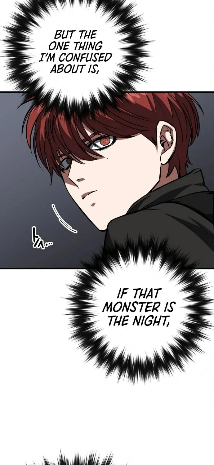 Read Killing Killer chapter 60 image 49 on Lezhin