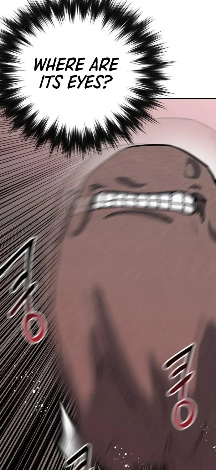 Read Killing Killer chapter 60 image 50 on Lezhin