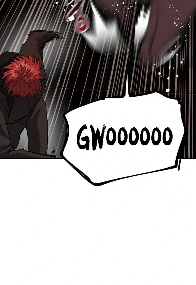 Read Killing Killer chapter 60 image 51 on Lezhin