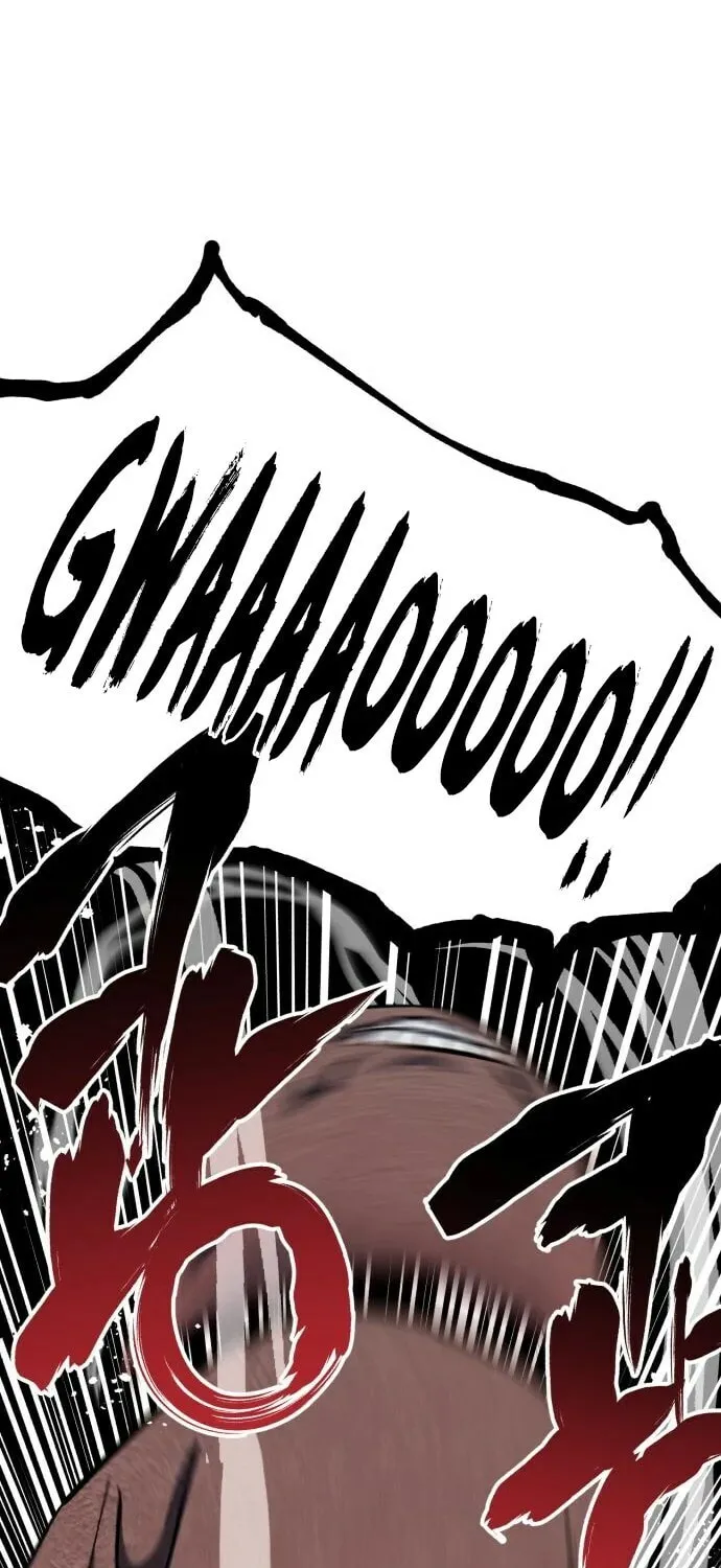 Read Killing Killer chapter 60 image 52 on Lezhin