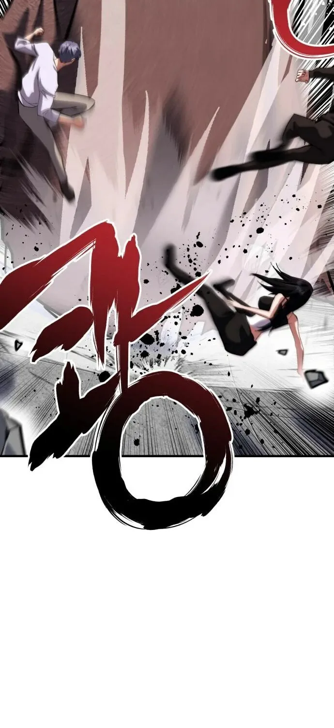 Read Killing Killer chapter 60 image 53 on Lezhin
