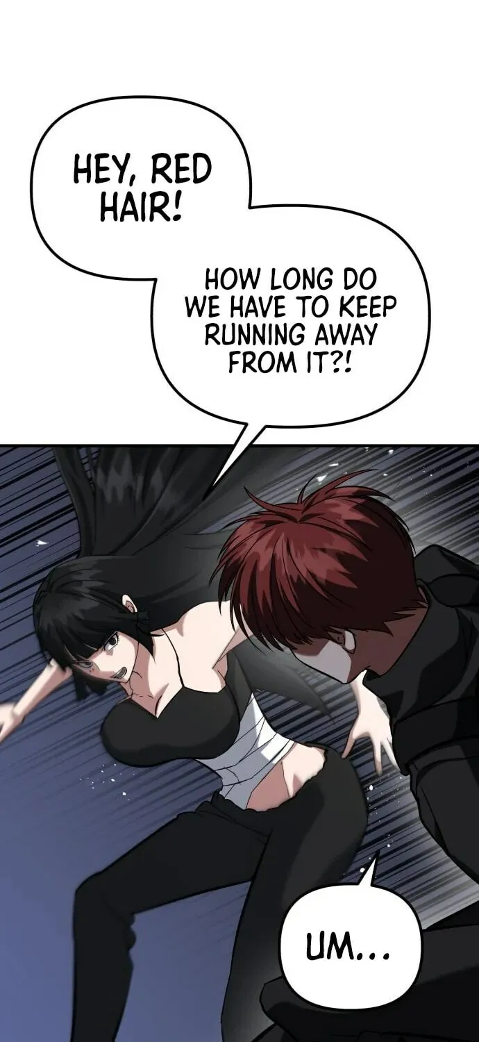 Read Killing Killer chapter 60 image 54 on Lezhin