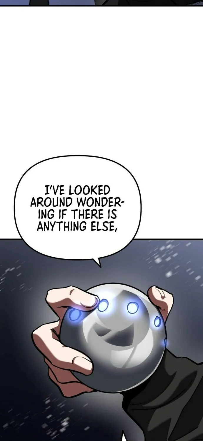 Read Killing Killer chapter 60 image 55 on Lezhin