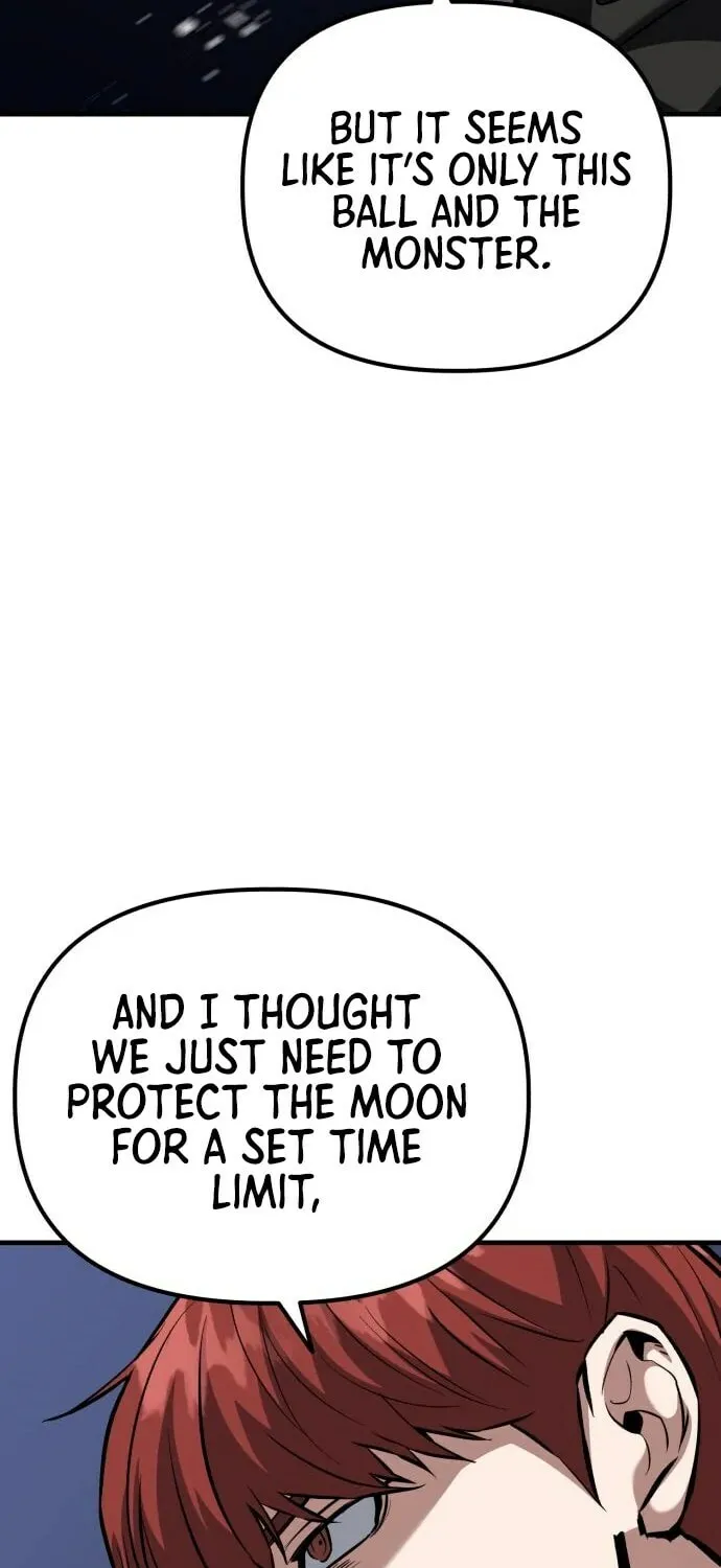 Read Killing Killer chapter 60 image 56 on Lezhin