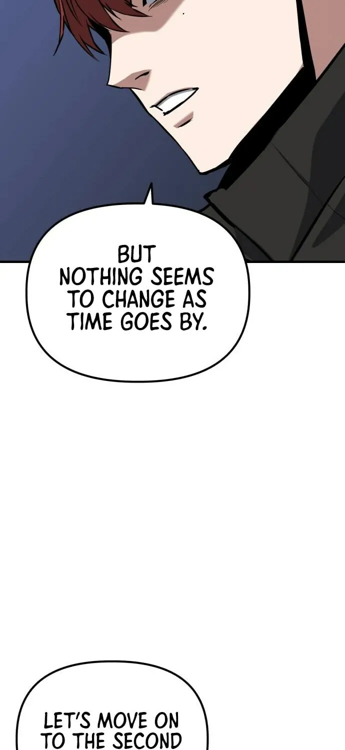 Read Killing Killer chapter 60 image 57 on Lezhin