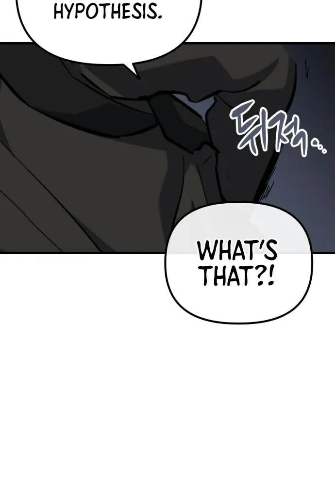 Read Killing Killer chapter 60 image 58 on Lezhin