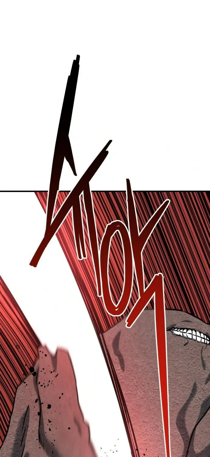 Read Killing Killer chapter 60 image 59 on Lezhin