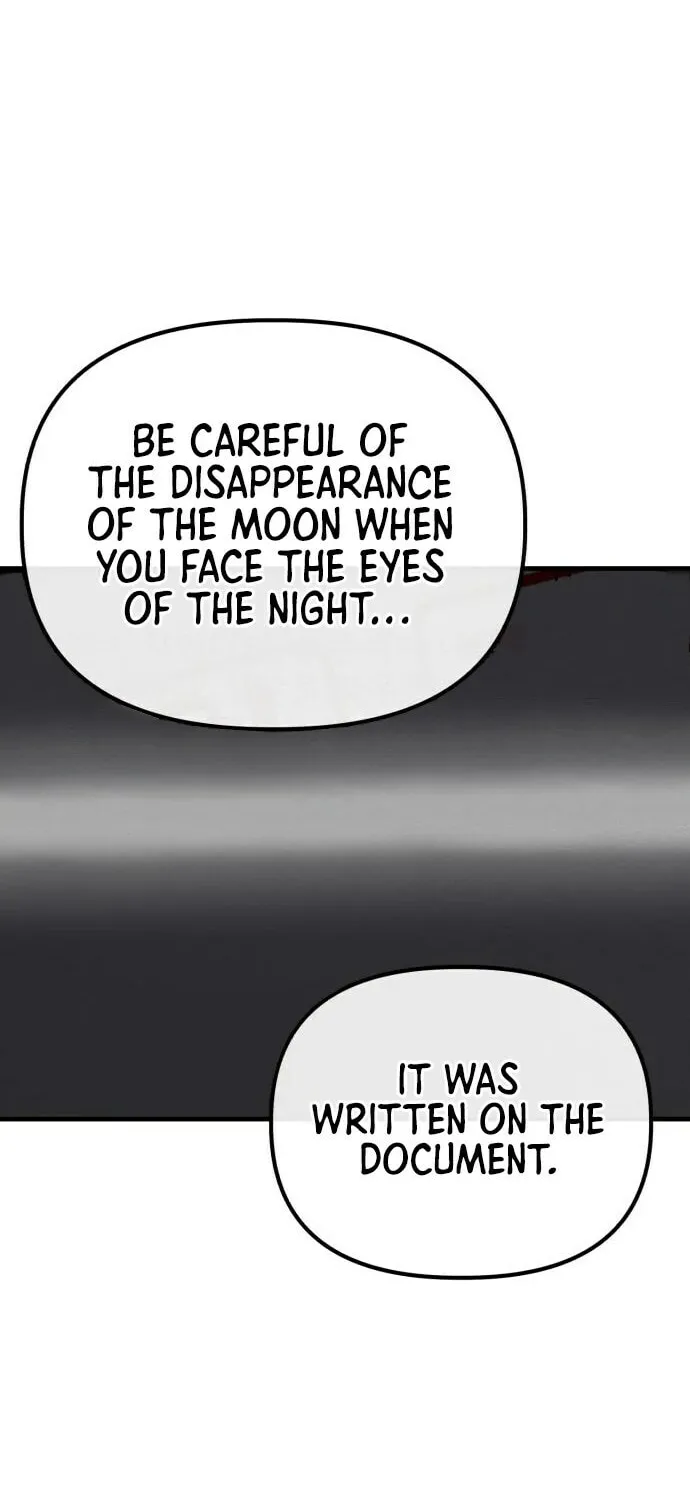 Read Killing Killer chapter 60 image 6 on Lezhin