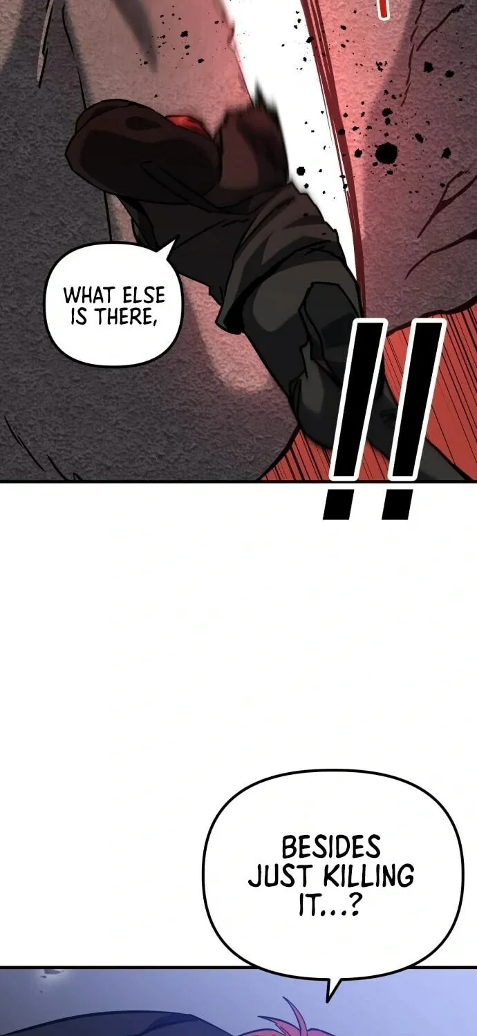 Read Killing Killer chapter 60 image 60 on Lezhin
