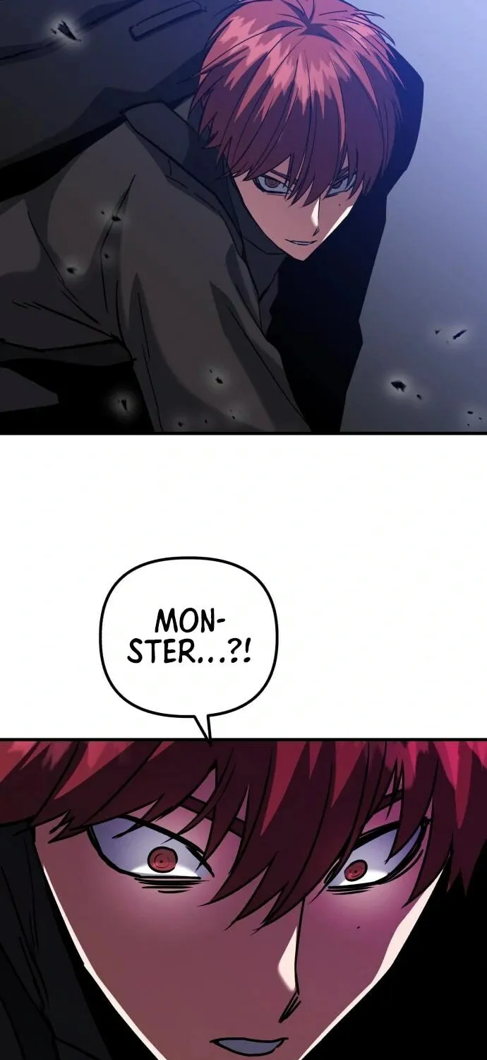 Read Killing Killer chapter 60 image 61 on Lezhin