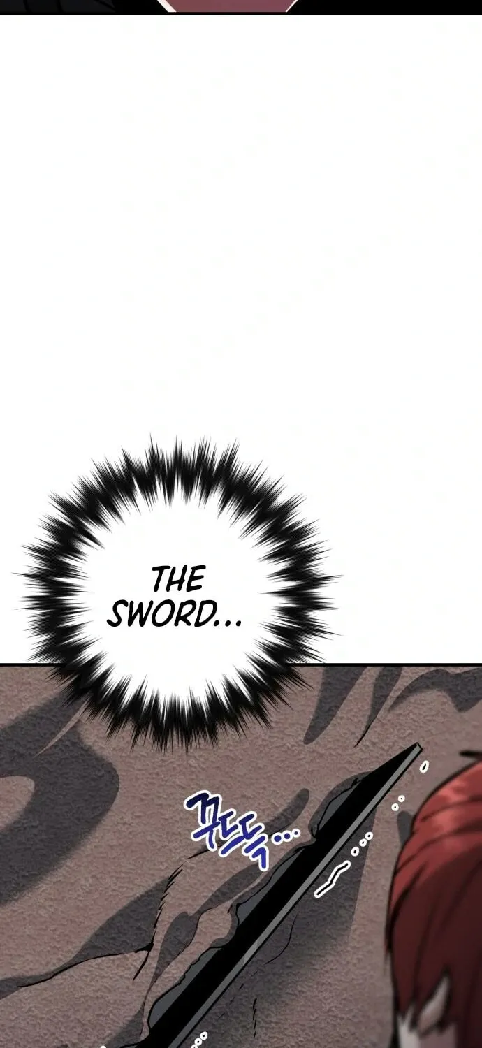 Read Killing Killer chapter 60 image 62 on Lezhin